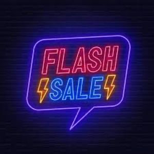 Meet your Posher, Jose